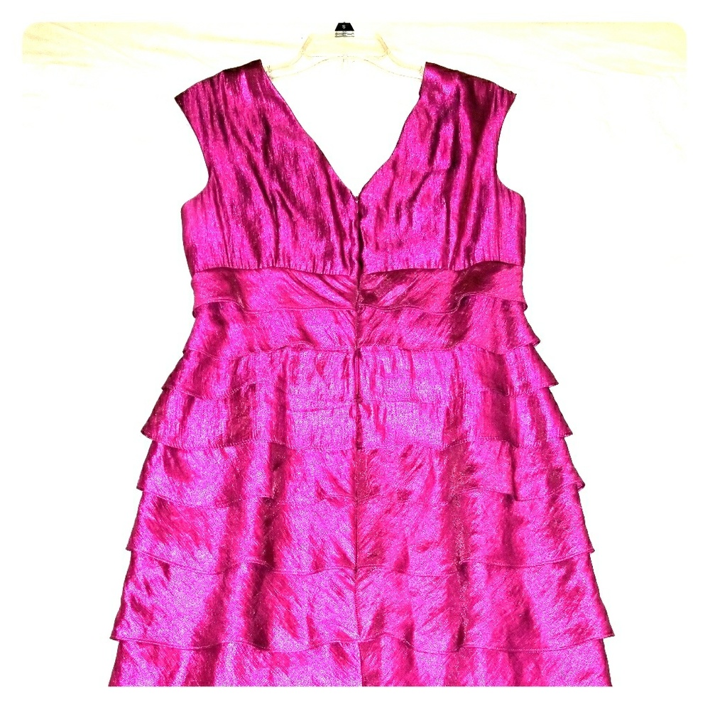 Cocktail dress